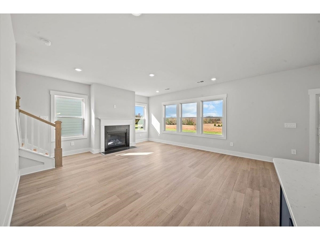 Photo of 136 Willoughby Way