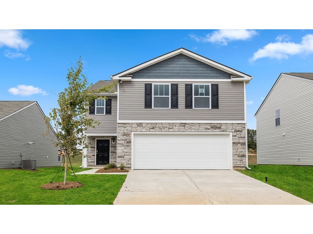 Photo of 521 Cordgrass Road Photo of 521 Cordgrass Road