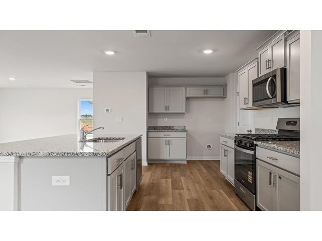 Photo of 521 Cordgrass Road