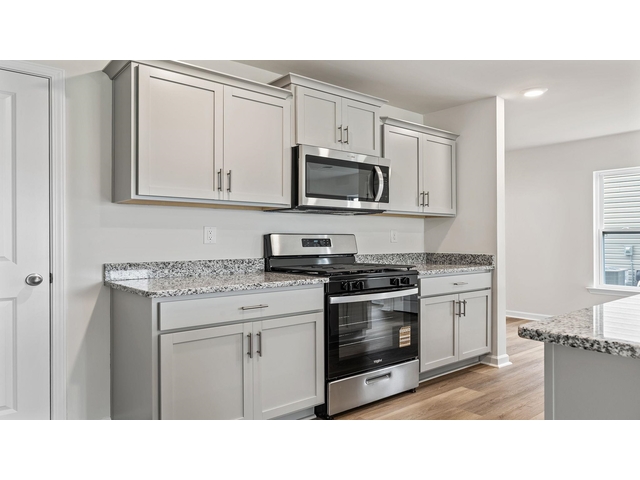 Photo of 521 Cordgrass Road