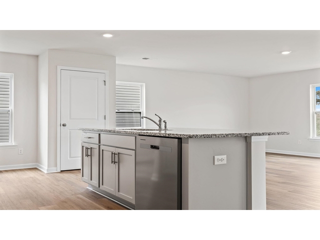 Photo of 521 Cordgrass Road