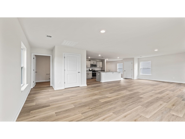 Photo of 521 Cordgrass Road