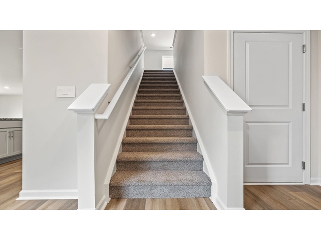 Photo of 521 Cordgrass Road