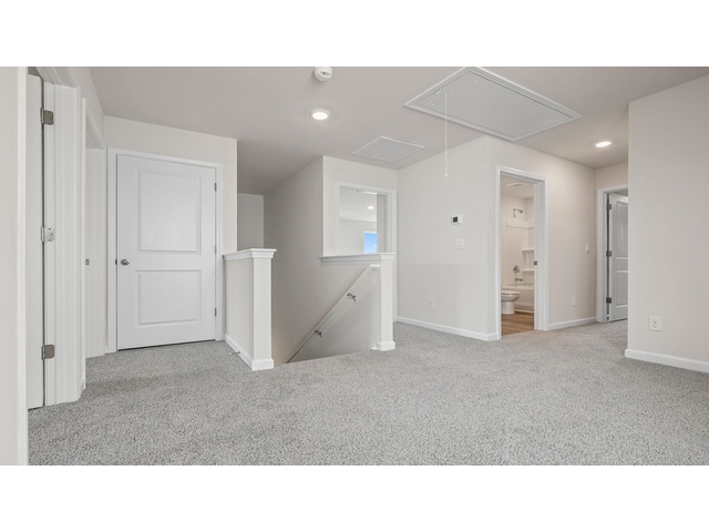 Photo of 521 Cordgrass Road