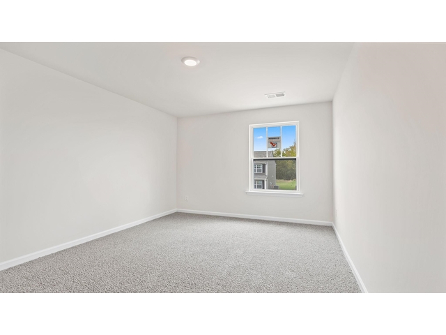 Photo of 521 Cordgrass Road