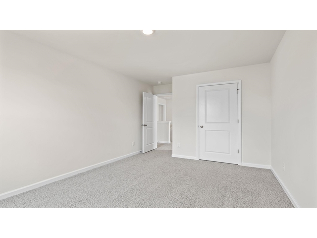 Photo of 521 Cordgrass Road