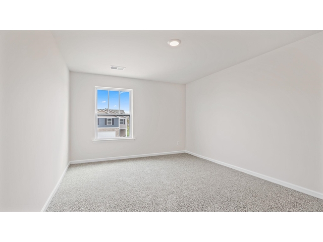 Photo of 521 Cordgrass Road