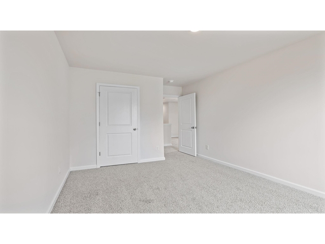 Photo of 521 Cordgrass Road