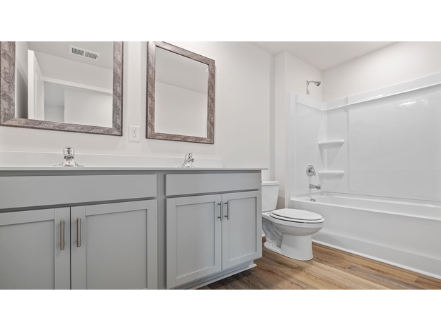 Photo of 521 Cordgrass Road