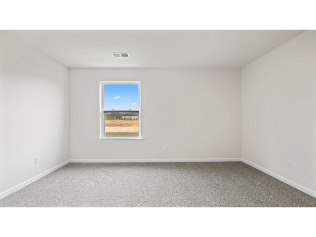 Photo of 521 Cordgrass Road