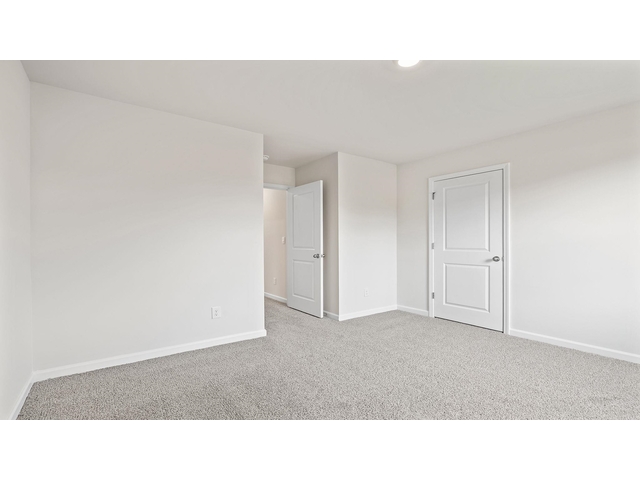 Photo of 521 Cordgrass Road