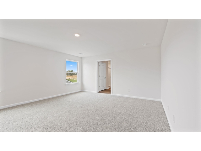 Photo of 521 Cordgrass Road