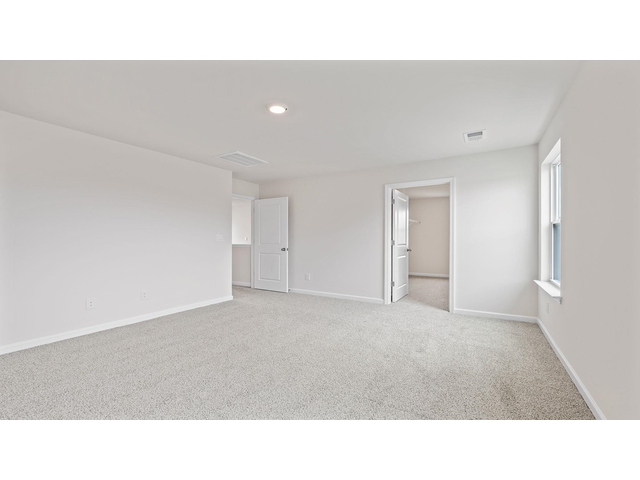 Photo of 521 Cordgrass Road