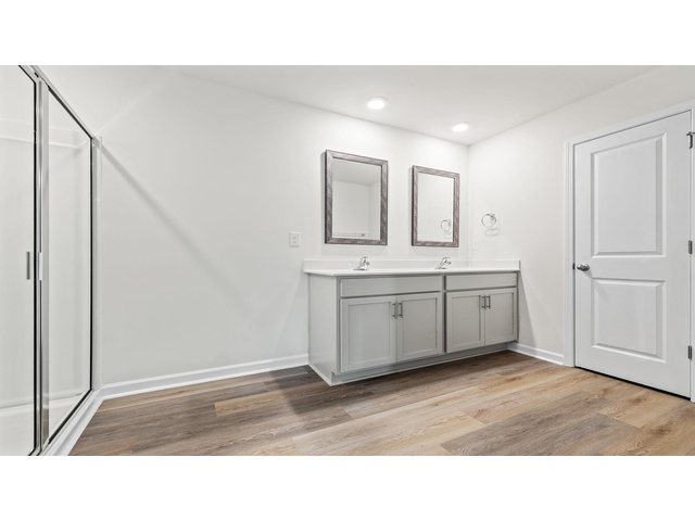 Photo of 521 Cordgrass Road