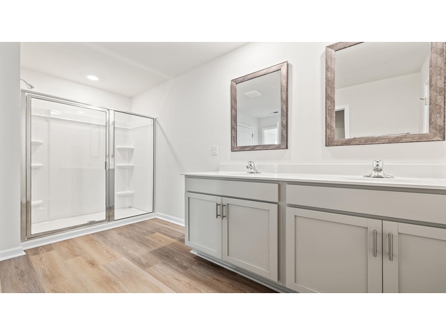 Photo of 521 Cordgrass Road