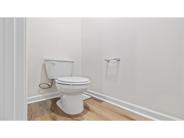 Photo of 521 Cordgrass Road