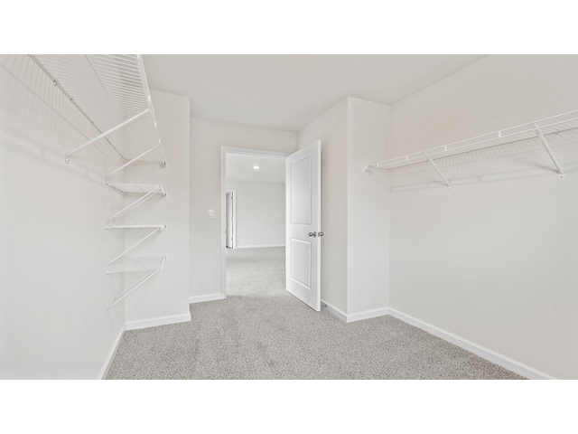 Photo of 521 Cordgrass Road