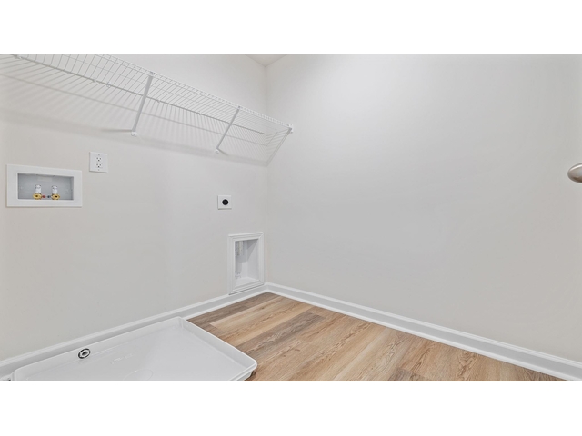 Photo of 521 Cordgrass Road