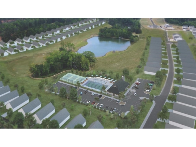 Photo of 521 Cordgrass Road