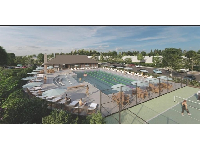 Photo of 521 Cordgrass Road