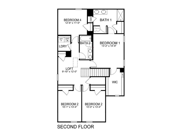 Photo of 521 Cordgrass Road