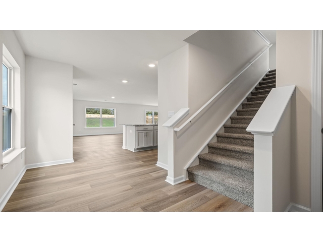 Photo of 521 Cordgrass Road