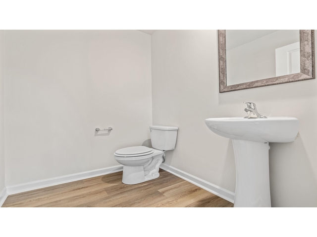 Photo of 521 Cordgrass Road