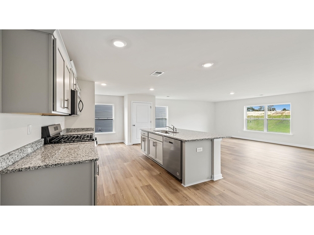 Photo of 521 Cordgrass Road