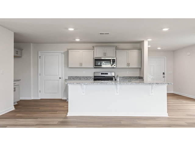 Photo of 521 Cordgrass Road