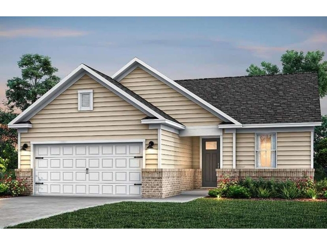 Photo of 5001 Atkins Way Photo of 5001 Atkins Way