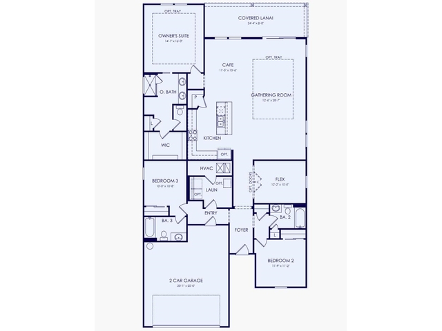 Photo of 5001 Atkins Way