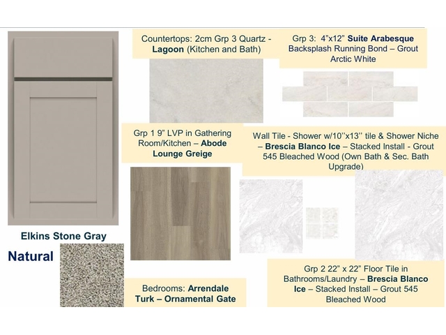 Photo of 5001 Atkins Way