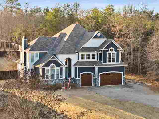 Photo of 213 Carshalton Drive