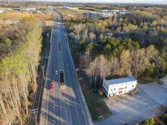 Photo of 4324 Hwy 9