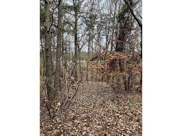 Photo of 00 TBD Cowpens Clifton Rd