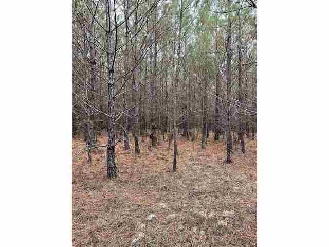 Photo of 00 TBD Cowpens Clifton Rd