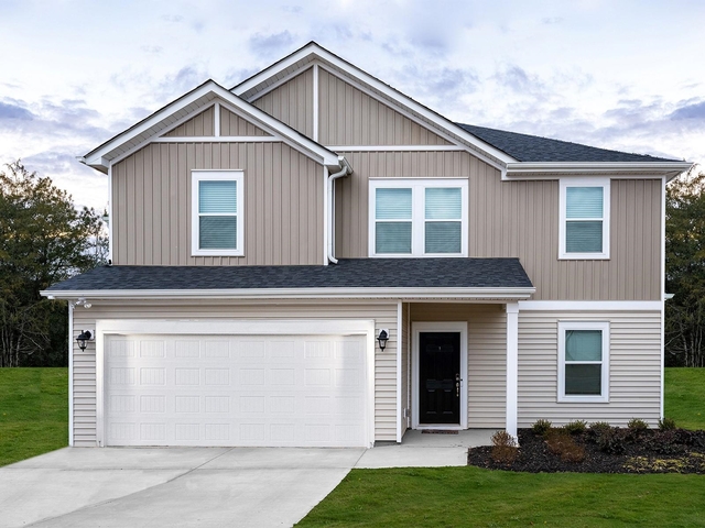 Photo of 536 Ward Wilson Trail