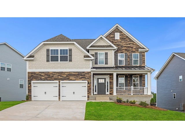 Photo of 421 Barred Owl Road