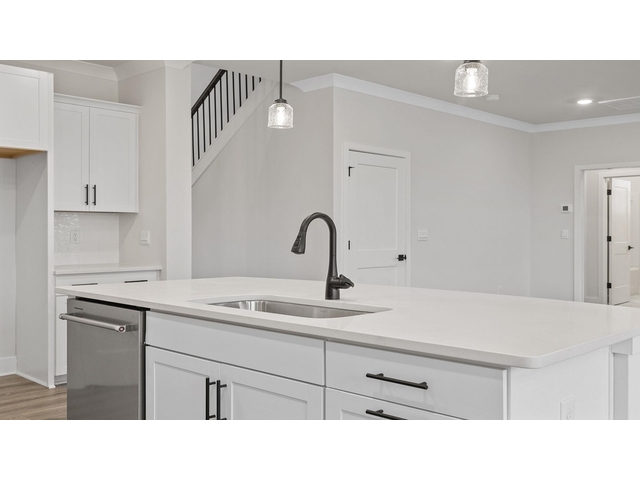 Photo of 421 Barred Owl Road