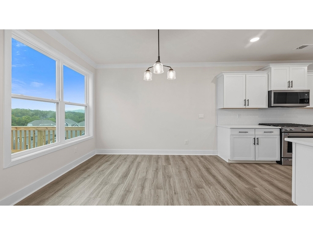 Photo of 421 Barred Owl Road