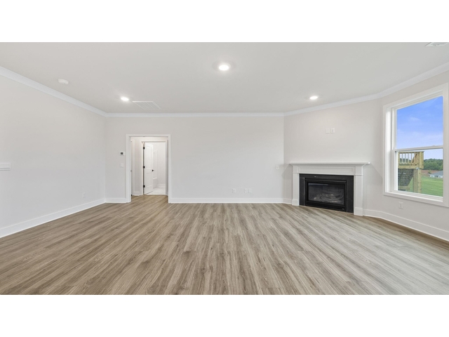 Photo of 421 Barred Owl Road