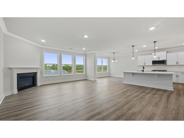 Photo of 421 Barred Owl Road