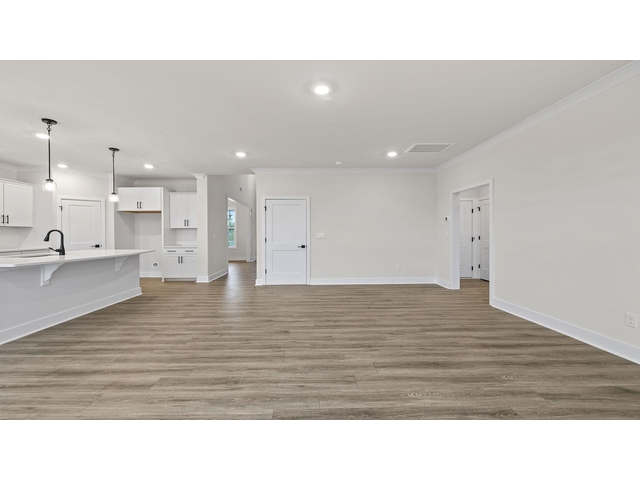 Photo of 421 Barred Owl Road