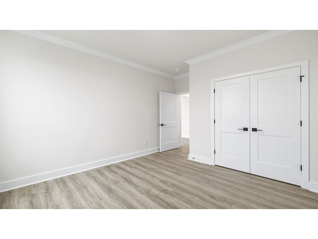 Photo of 421 Barred Owl Road