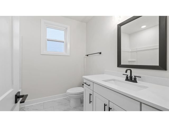 Photo of 421 Barred Owl Road