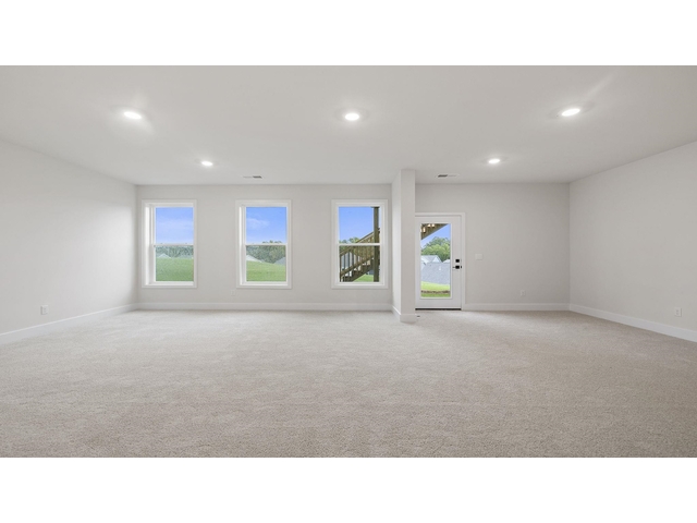 Photo of 421 Barred Owl Road