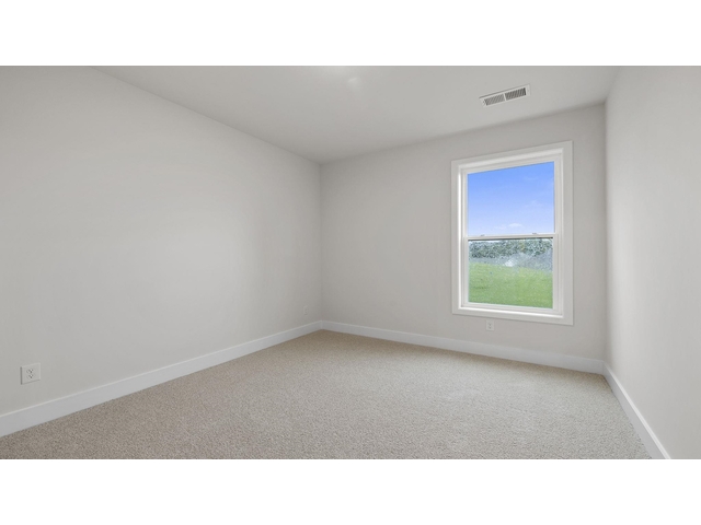 Photo of 421 Barred Owl Road