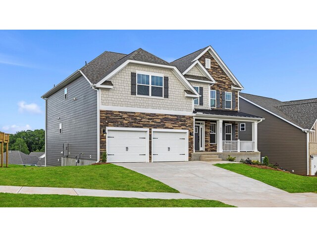 Photo of 421 Barred Owl Road