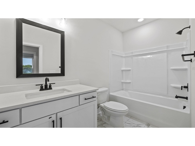 Photo of 421 Barred Owl Road