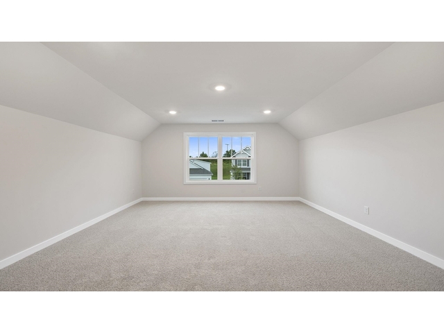 Photo of 421 Barred Owl Road